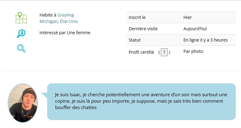 texte